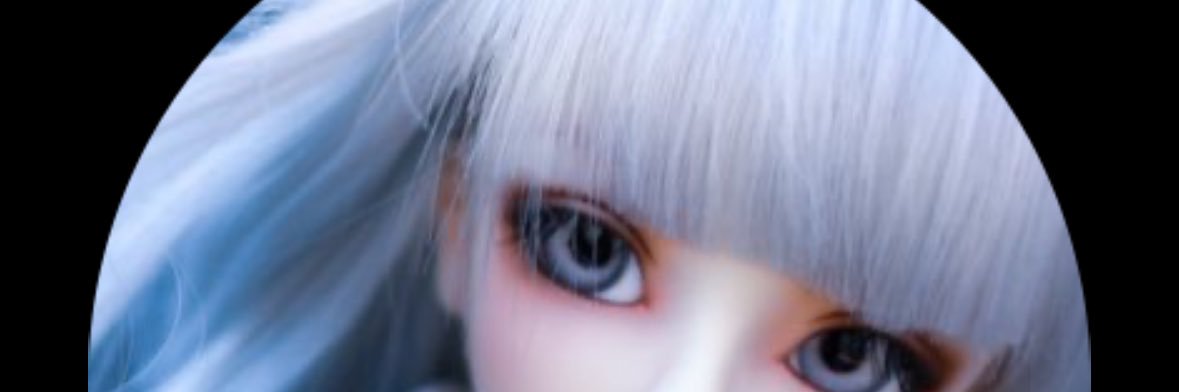 egg_toriten's profile banner image