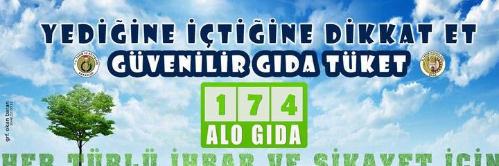 IstanbulTarim's profile banner image