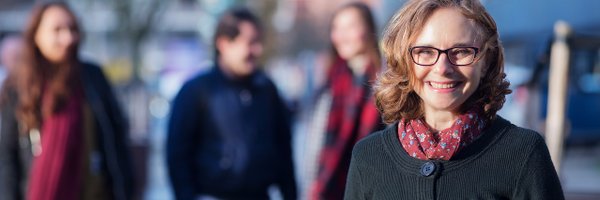 FNVOverheid Profile Banner