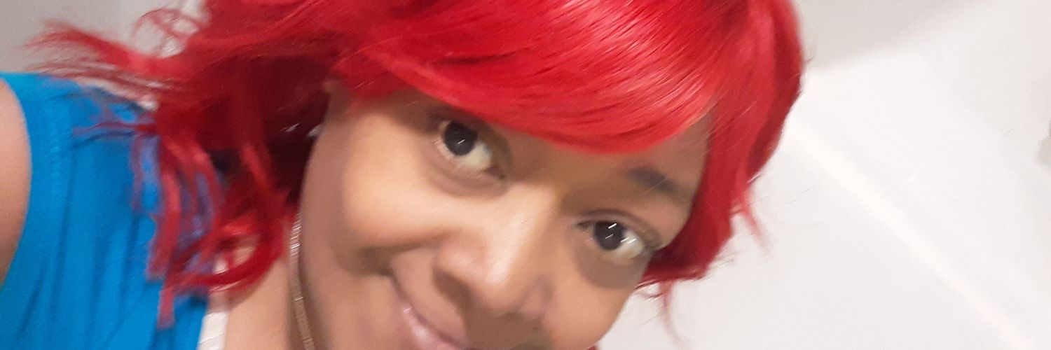 kissy_2u's profile banner image