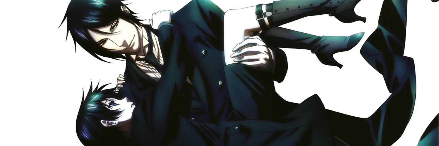 CielHalfdemon's profile banner image