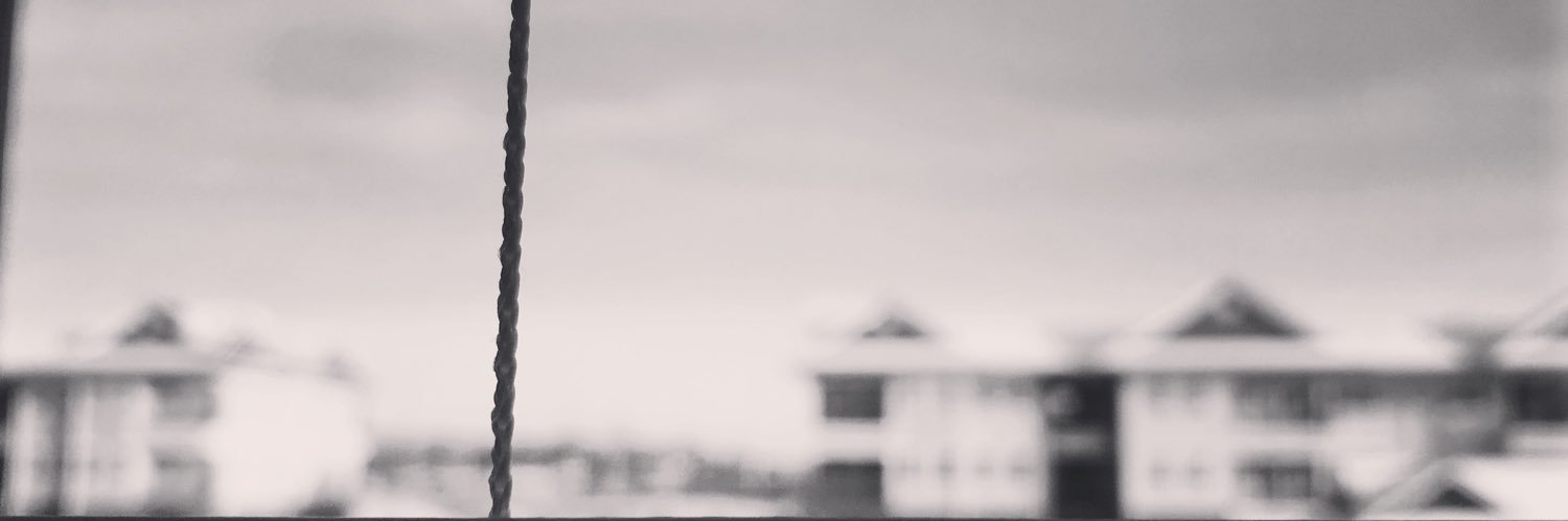 ihurrys's profile banner image