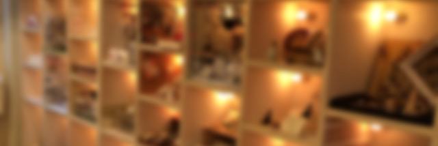 diamond_hero_'s profile banner image