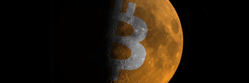 BeneKonewka's profile banner image
