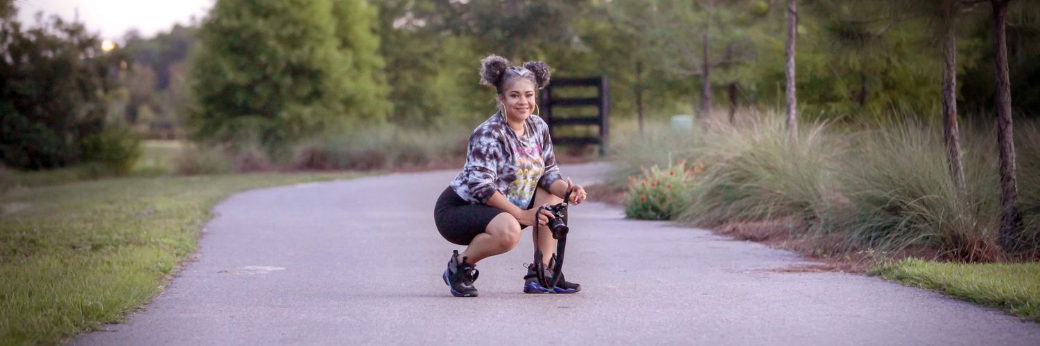ClassyBaee's profile banner image