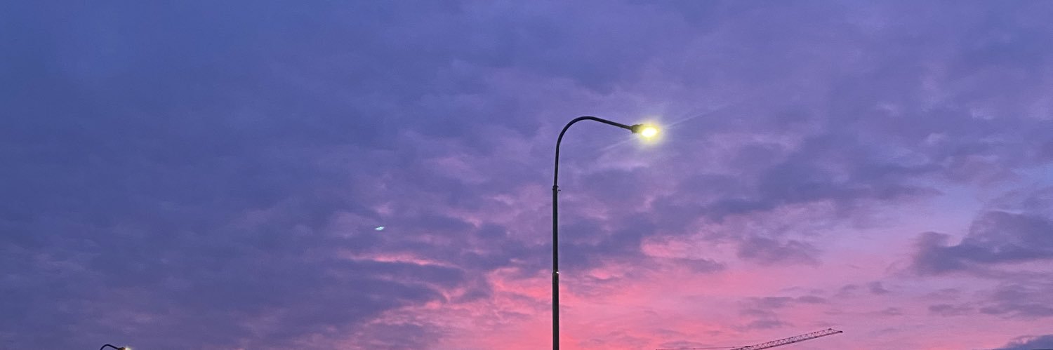 SoulOfDoctor's profile banner image