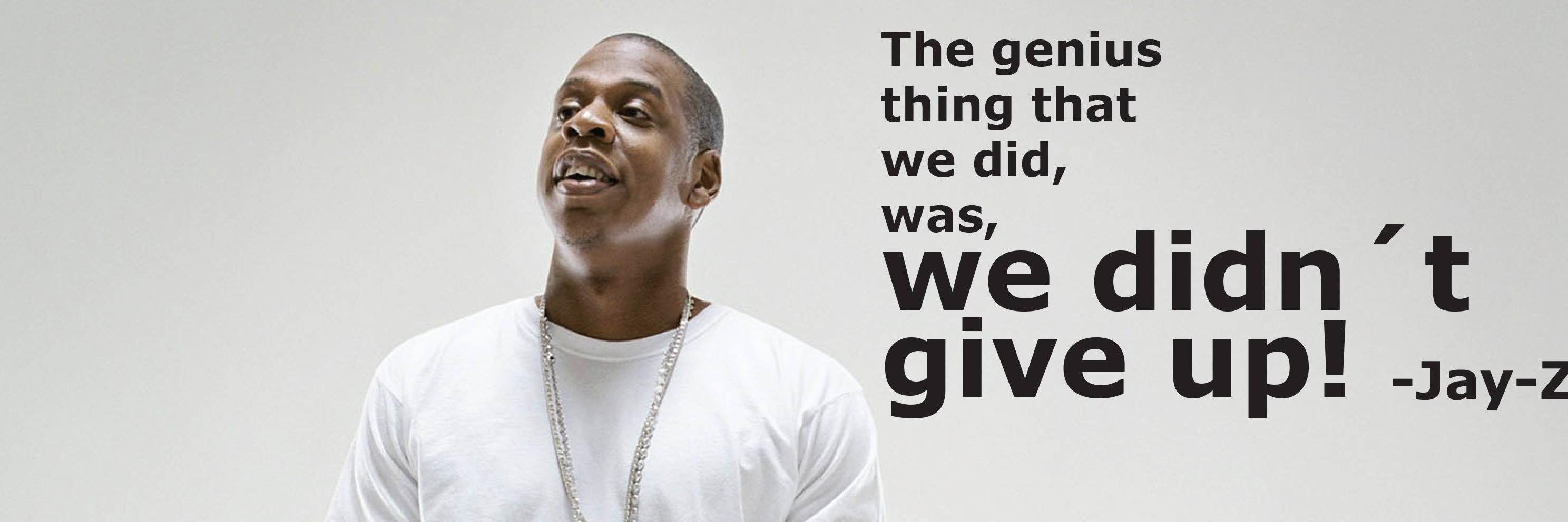 Rob 💛❤️💙🇸🇪🇺🇦 banner