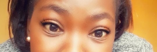 dasrae_phele's profile banner image