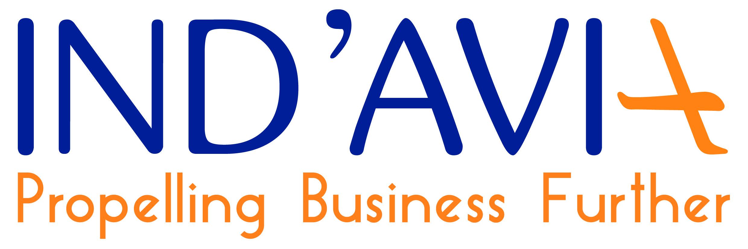ind_avia's profile banner image