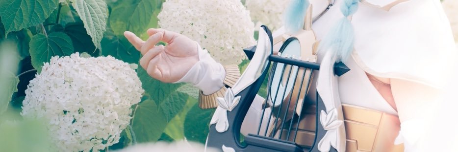 蛍@引越し作業中 banner