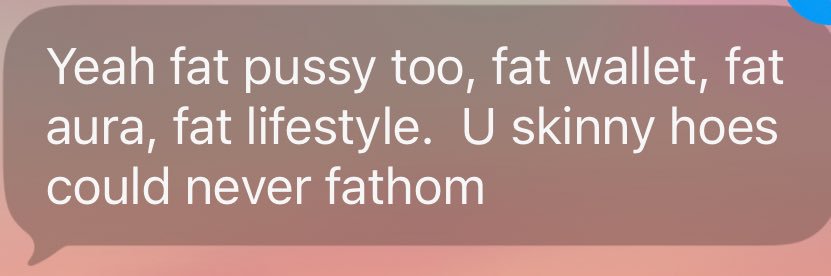 soymilf_'s profile banner image