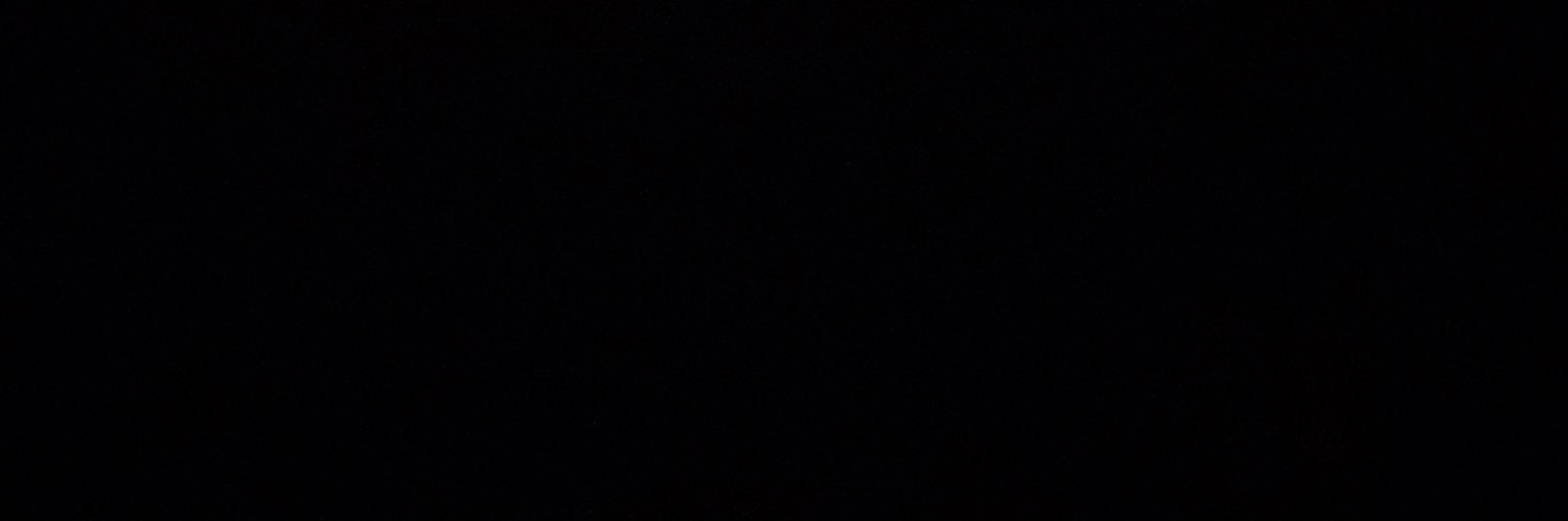 ____kaz__17's profile banner image
