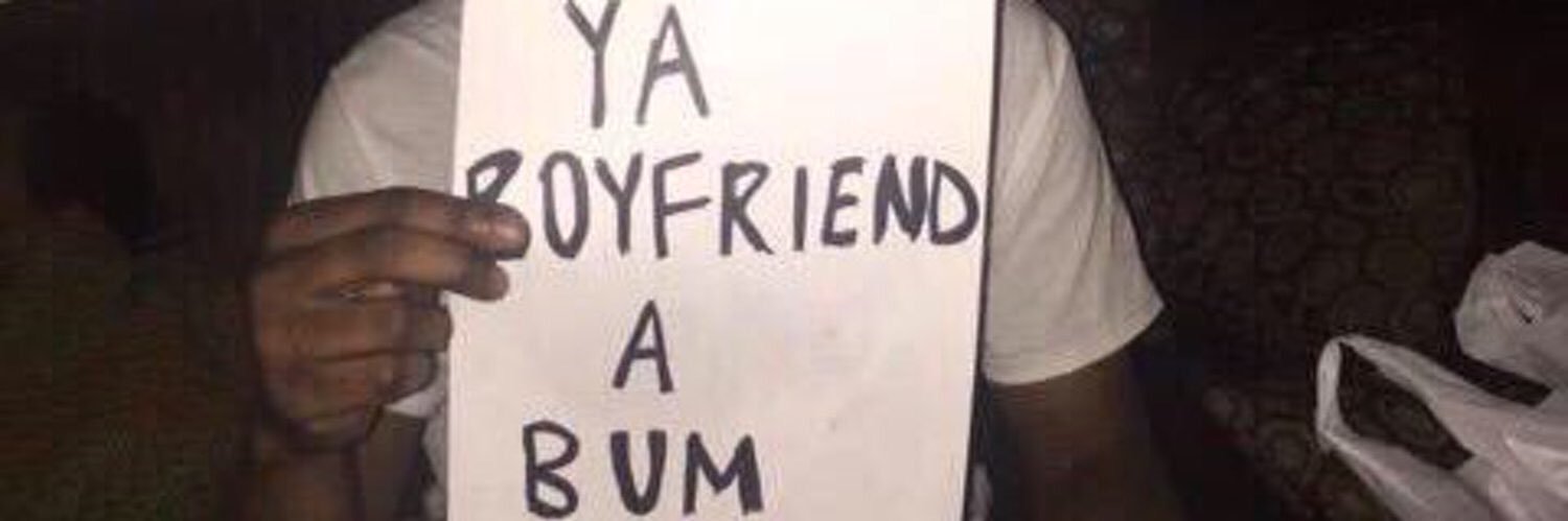 youknowkb's profile banner image