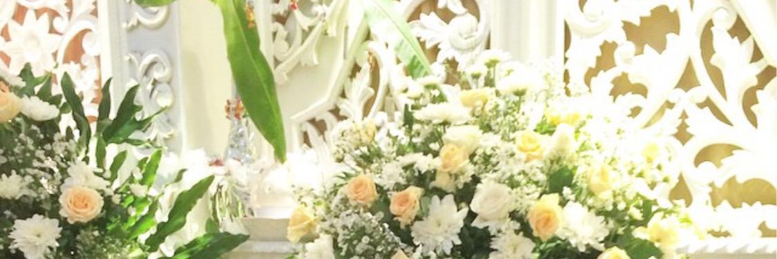 ima_lisma's profile banner image