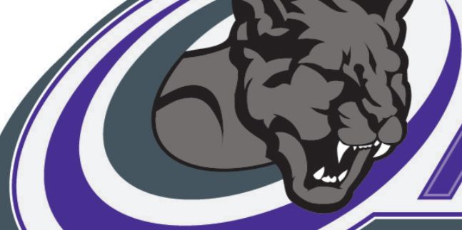 Olive-HarveyBaseball banner