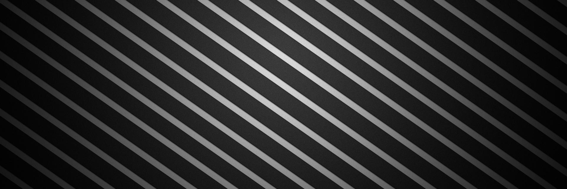 (John Chase) banner