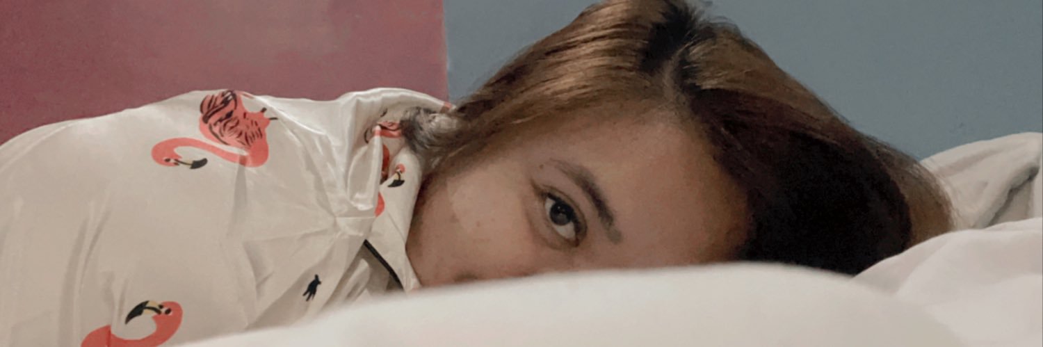 YassiFerrari_MD's profile banner image