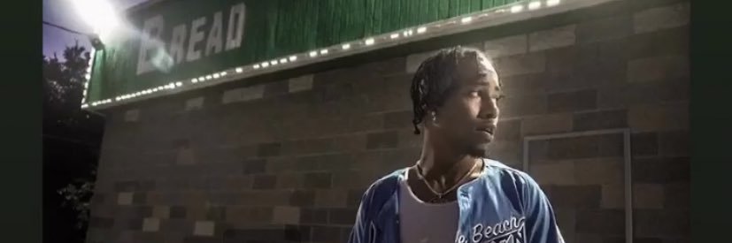 iAM_ShYNE's profile banner image