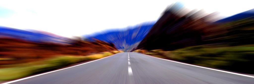 BigOdometer's profile banner image