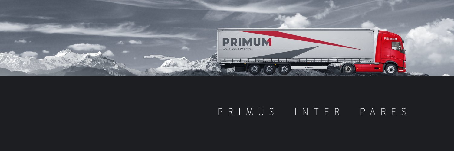 Primum_1's profile banner image
