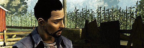 unfrequent's profile banner image