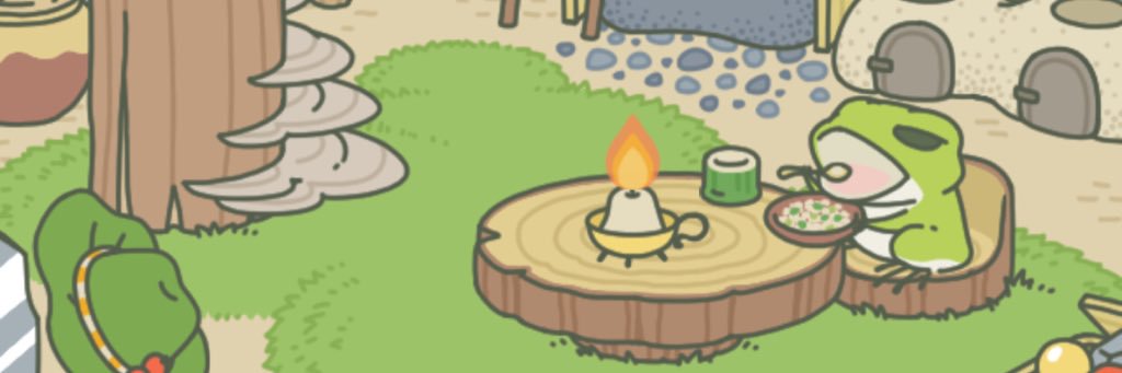 3penguin13's profile banner image