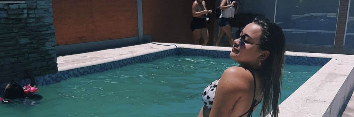 aldannag_'s profile banner image