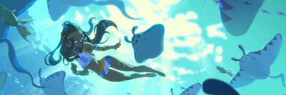 graveyardtaco6's profile banner image