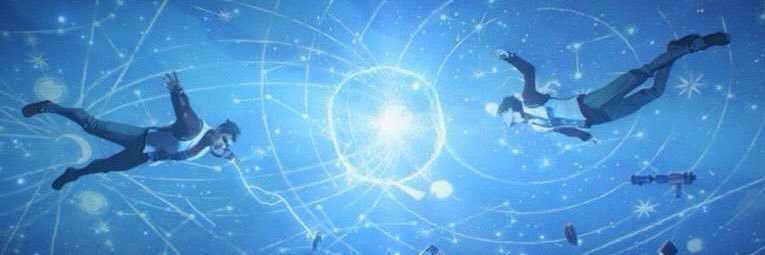 fallintoyourblu's profile banner image