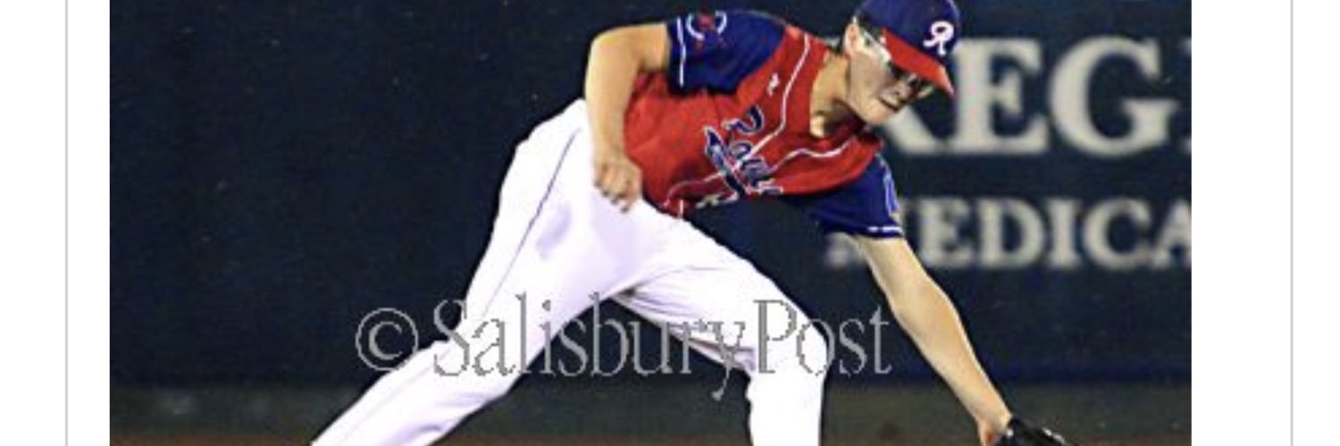 WagnerBryson's profile banner image