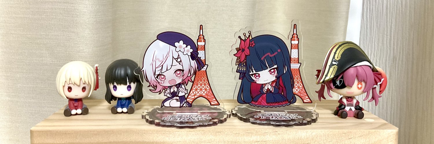 723suf's profile banner image
