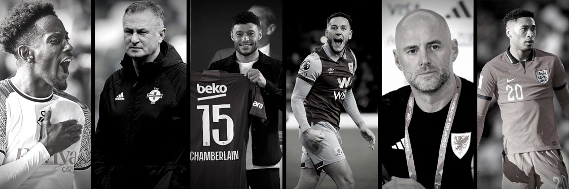 cassiussports's profile banner image