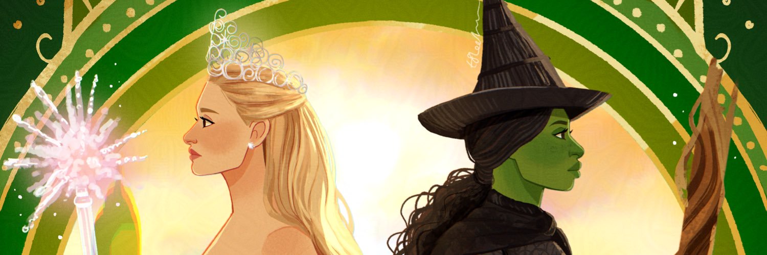 tessa's banner