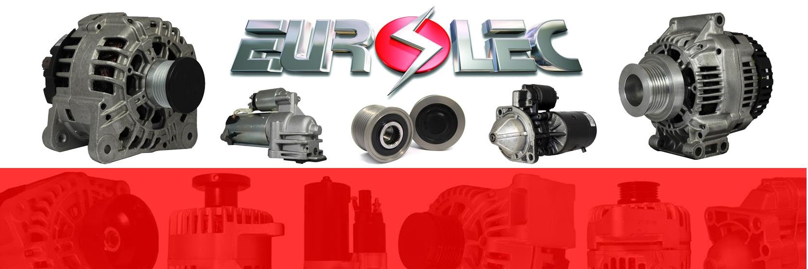 Euroleccomp's profile banner image