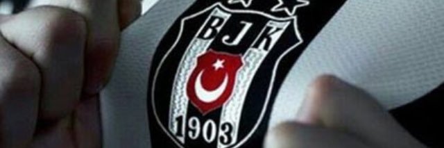 haribobjk's profile banner image