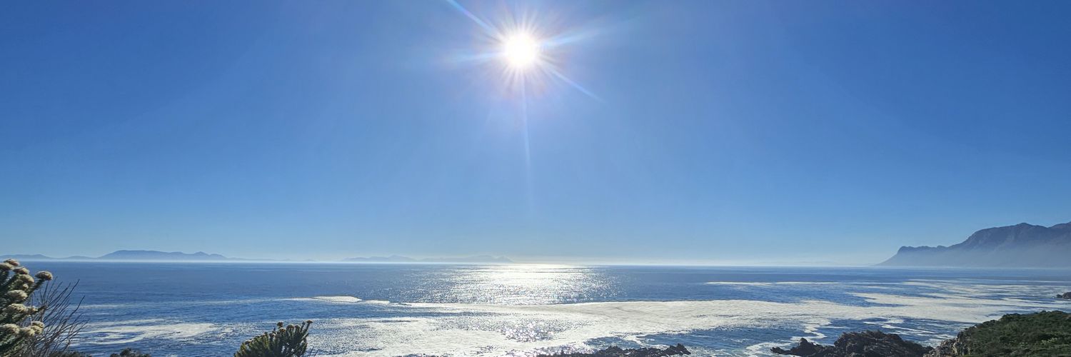 🚀 Götz Thümecke ☀ banner