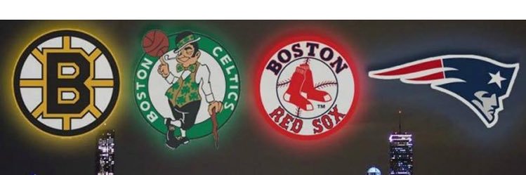 rsheehy7's profile banner image