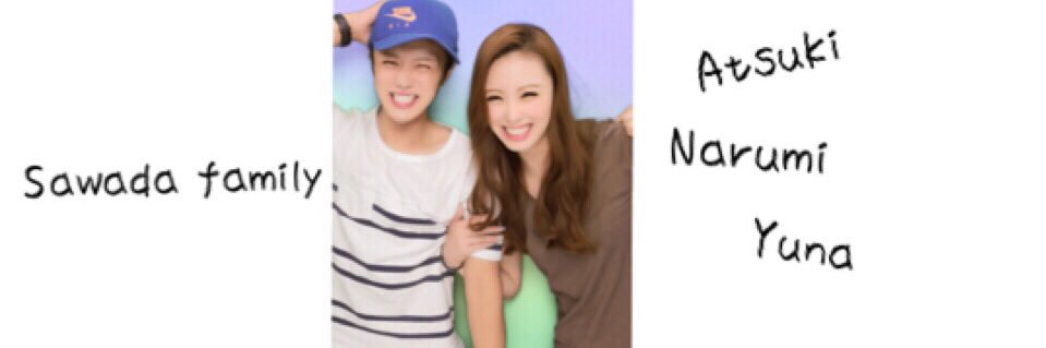 yrn_miii's profile banner image