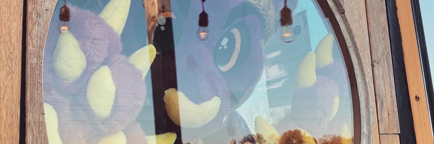 Tachihound's profile banner image