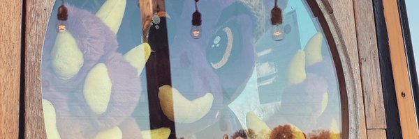 Tachihound Profile Banner