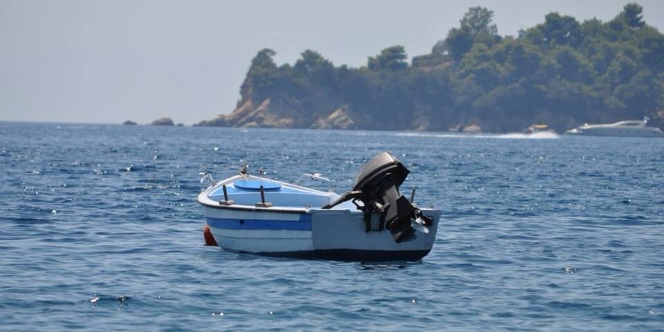 nada_purtic's profile banner image