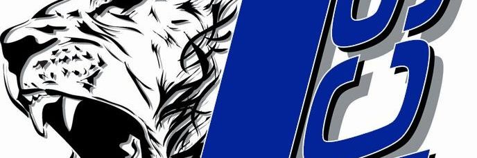 Lakeside Christian Athletics banner