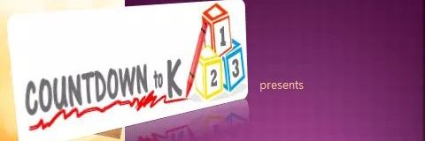 countdowntok's profile banner image