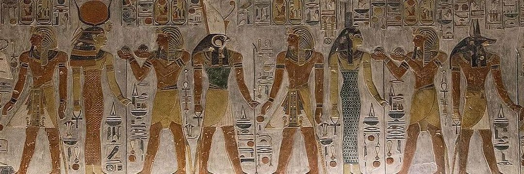 egyfekri's profile banner image