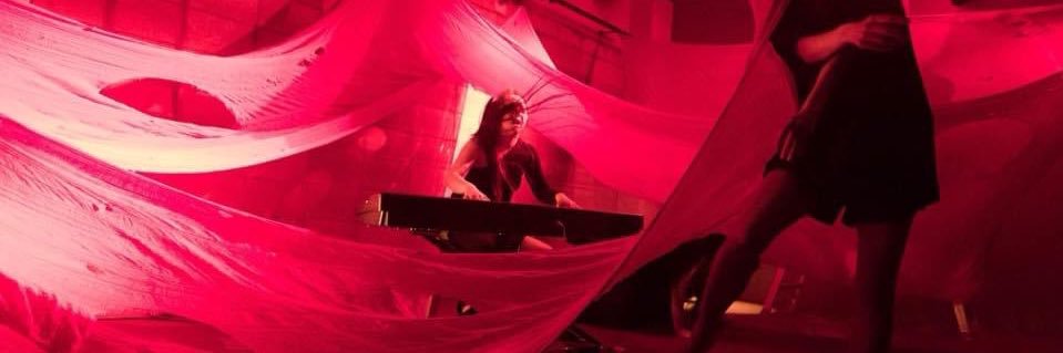 大和田千弘 banner