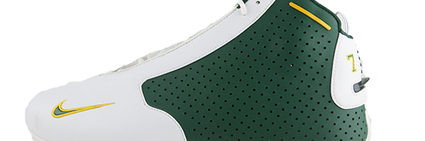 chomp21's profile banner image