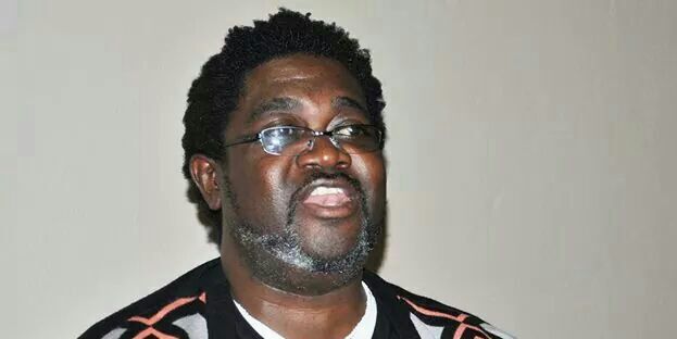 Dr Kanyanta Sunkutu, FRSPH banner