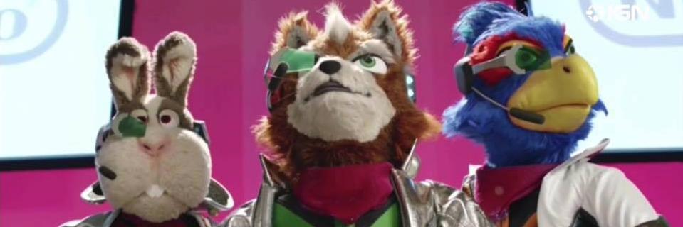 kosmopolitan91's profile banner image