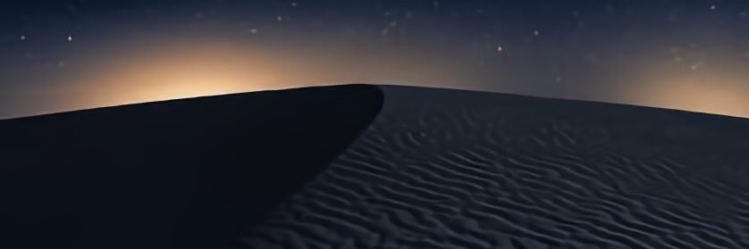 Kitsaid's profile banner image