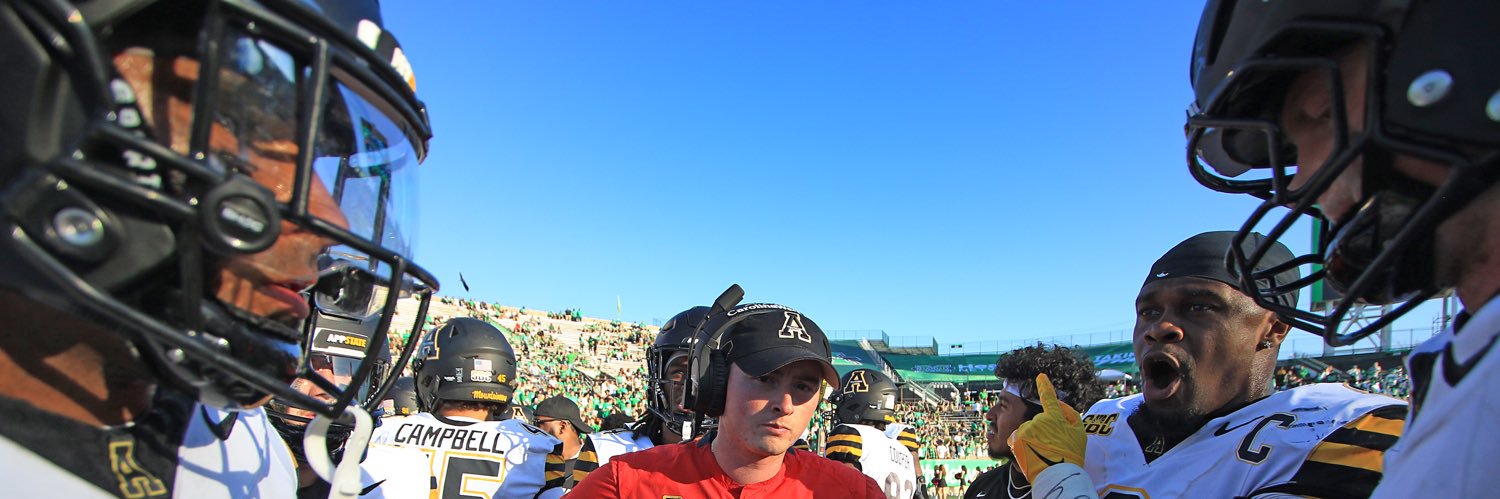 Chris Bernhard banner